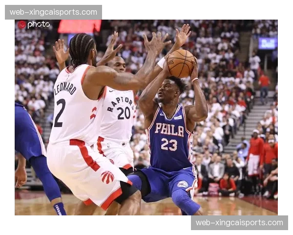 广东客场胜率联盟第一 主客场表现差异成谜题