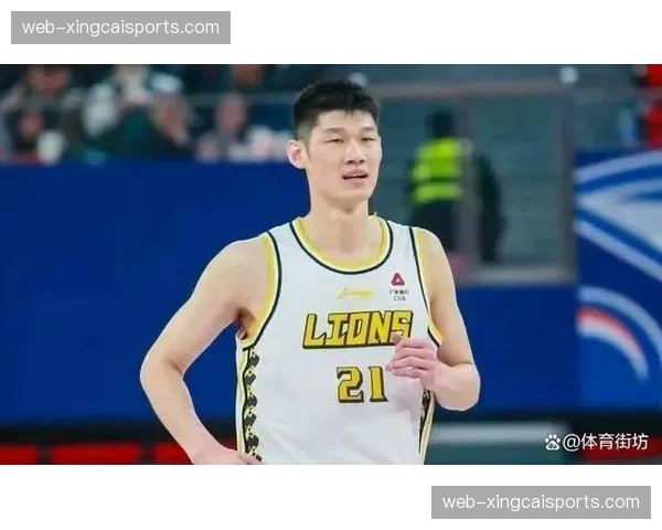 胡金秋高效挡拆顺下 广厦内线杀伤力持续稳定