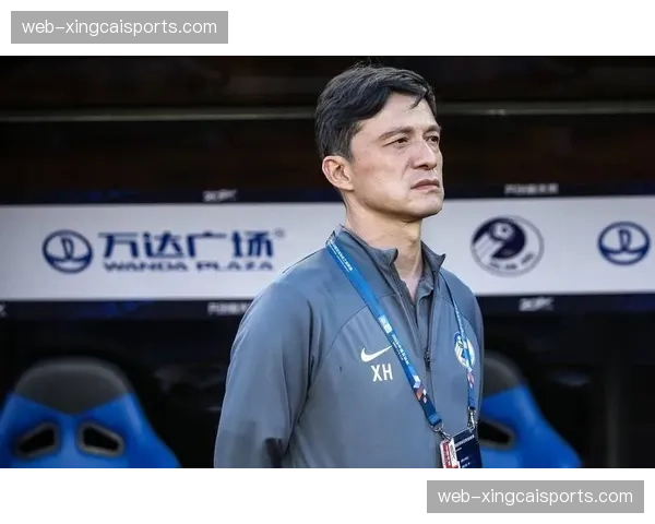 中下游球队普遍锋无力 客场战绩崩溃成保级致命伤