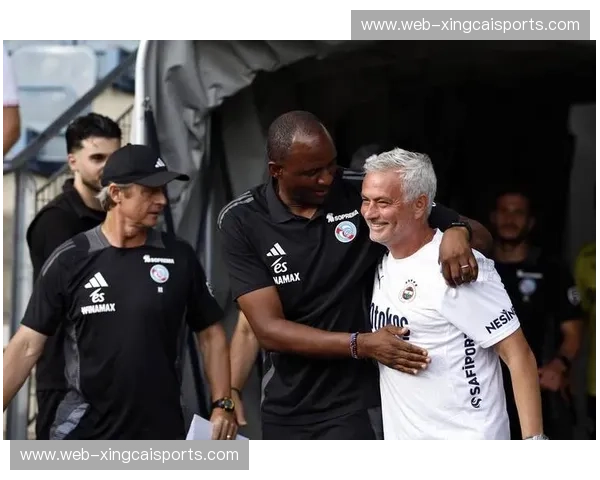 因莫比莱在巴黎FC锋线领衔 但球队整体创造力仍显不足