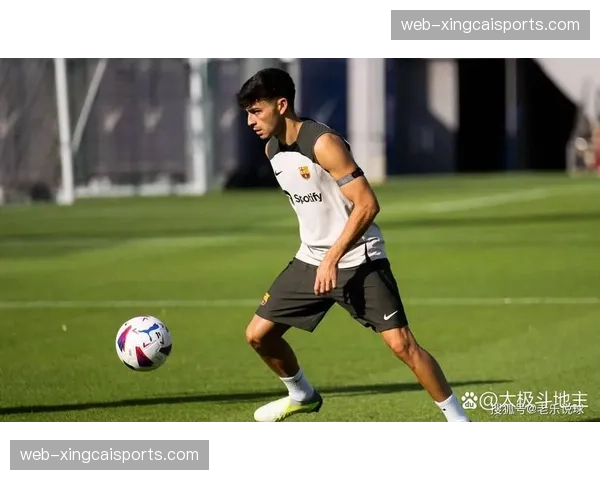 巴萨控球率超七成却输球 得势不得分暴露效率危机