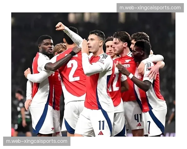 英超争冠概率更新阿森纳超八成 曼城需全胜且寄望枪手犯错