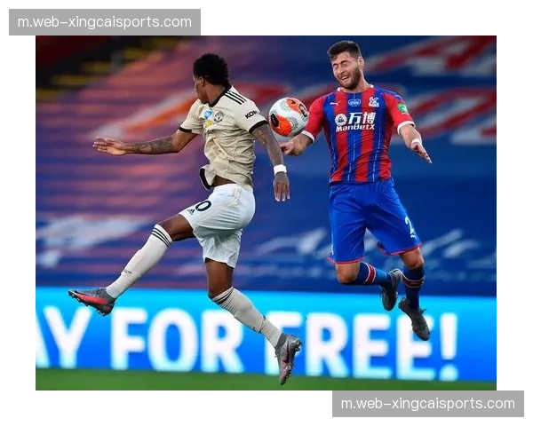 水晶宫防守反击体系成型 30个进球中快速转换占比显著