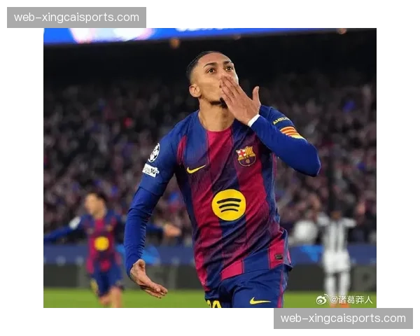 西甲欧战名额缩减至五个,中游球队竞争空前激烈 西甲欧战名额缩减至五个,中游球队竞争空前激烈