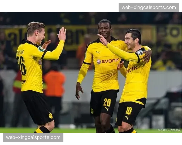 科隆制造点球能力展现进攻侵略性，不莱梅客场防守组织存在漏洞