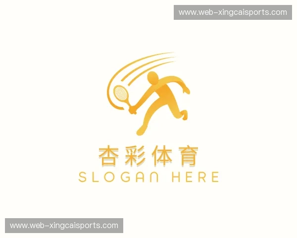 关于杏彩体育官网